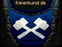 tabbard