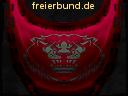 tabbard