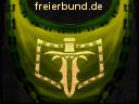 tabbard