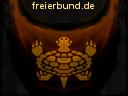 tabbard