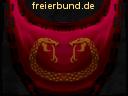 tabbard