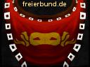 tabbard