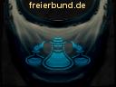 tabbard