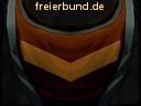 tabbard