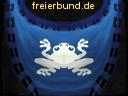 tabbard
