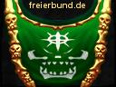 tabbard