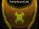tabbard