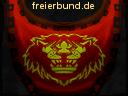 tabbard