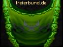 tabbard
