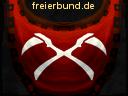 tabbard