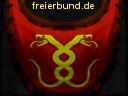 tabbard