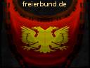 tabbard