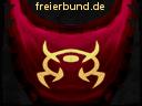 tabbard