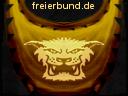 tabbard