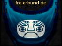 tabbard