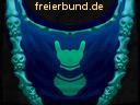 tabbard