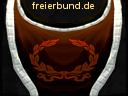 tabbard