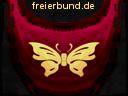tabbard