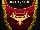 tabbard