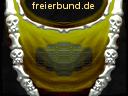 tabbard