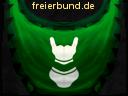 tabbard