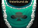 tabbard