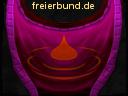 tabbard