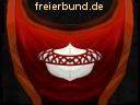 tabbard