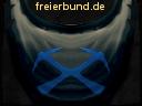 tabbard