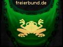tabbard