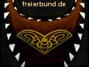 tabbard