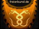 tabbard