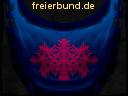 tabbard