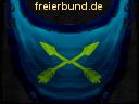 tabbard