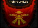 tabbard