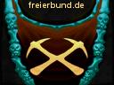 tabbard