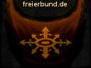 tabbard