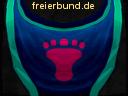 tabbard