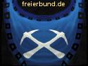 tabbard
