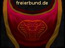 tabbard