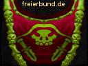 tabbard