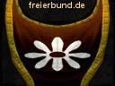 tabbard
