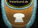 tabbard