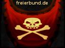 tabbard