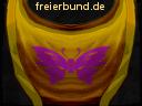 tabbard
