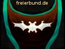 tabbard