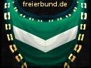 tabbard
