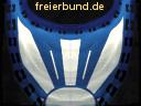 tabbard