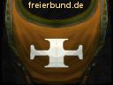 tabbard