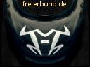 tabbard